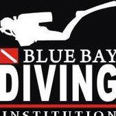 Blue Bay Diving Center